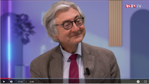 capture d'écran 2023 11 28 103434