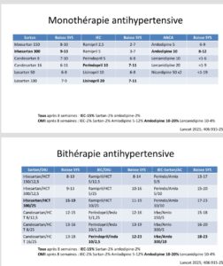 screenshot 20251122 000341 m365 copilot