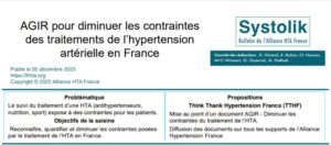 screenshot 20251208 012530 drive