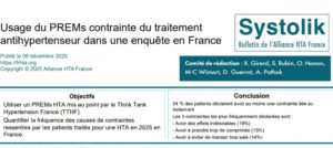 screenshot 20251208 012603 drive