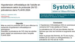 screenshot 20251209 174924 drive