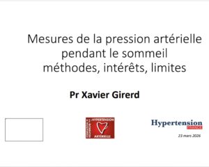 screenshot 20260329 233741 drive