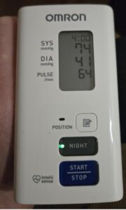 screenshot 20260401 154134 gallery