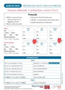 screenshot 20260401 153015 chrome